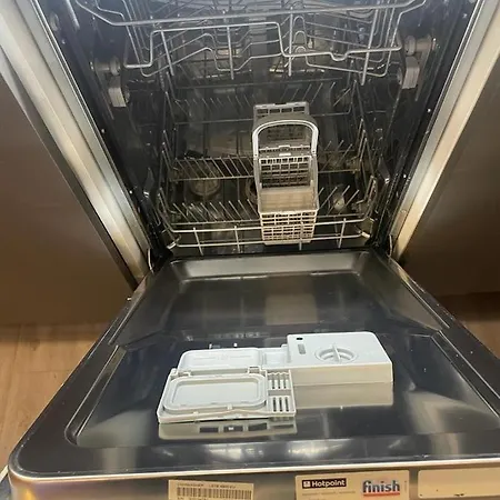 Magnifique Carre D'or 尼斯